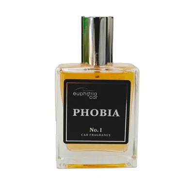 Najlepsza cena Perfum samochodowy Euphoria Phobia No.1 50ml