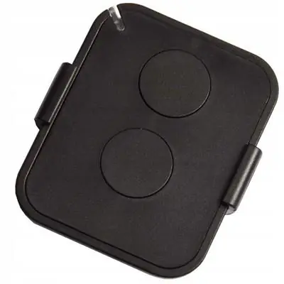 Bestseller Pilot do bram Nice ONE2P 433,92 Mhz