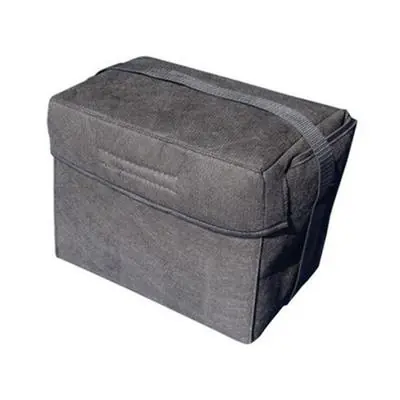 Torba ocieplacz na akumulator rozmiar A 22x18x20cm Niska cena