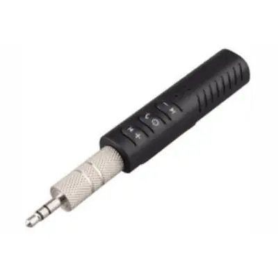 Hit cenowy Transmiter FM Jack 3.5 bluetooth Aux