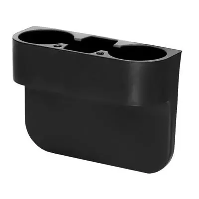 Uchwyt samochodowy na napoje oraganizer 5w1 Oferta