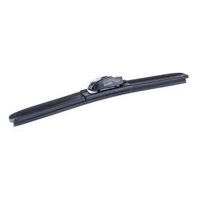 Sprawdź teraz Wycieraczka samochodowa 12" 300mm adaptery x10