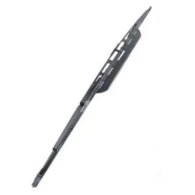 Popularny Wycieraczka samochodowa 16" 400mm Alca