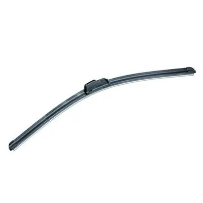 Promocja Wycieraczka samochodowa 17" 430mm premium