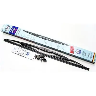 Zamów dziś Wycieraczka samochodowa 20" 500mm Alca