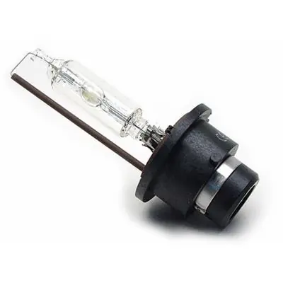 Żarnik palnik XENON D2S Żarówka HID 35W 5000K 2szt Najlepsza cena