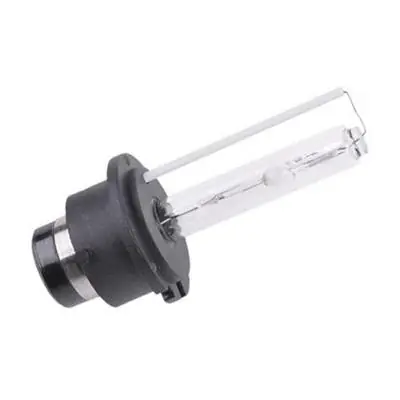 Taniej Żarnik palnik XENON D2S żarówka HID 35W 6000K 2szt