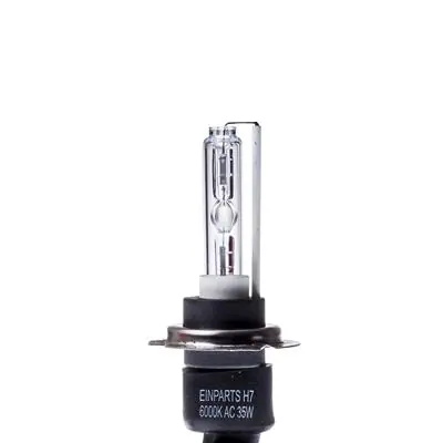 Okazja Żarnik xenon H7M 6000K 35W Einparts 1szt