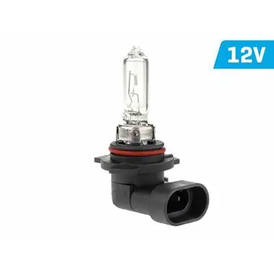 Żarówka HIR2 9012 12V 55W PX22d VISION Do wyczerpania zapasów