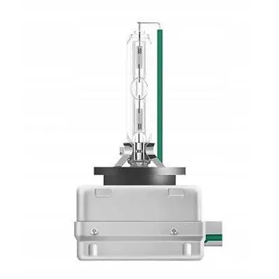 Żarówka ksenonowa D3S 4300K 3200LM Osram Classic Rabat