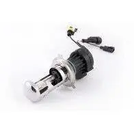 Super okazja Żarówka Palnik HID Xenon DC LM H4 4300K