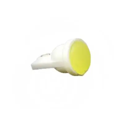 Żarówka T10 W5W 3W LED COB 180LM Nie przegap