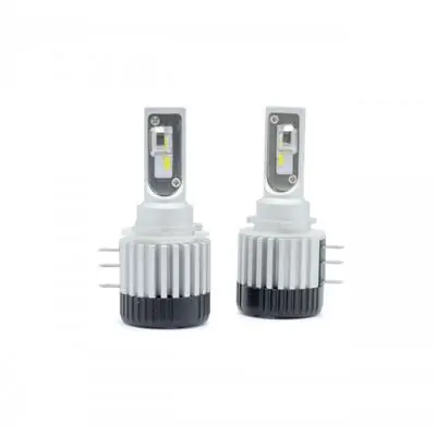 Ostatnia szansa Żarówki LED H15 EPLH54