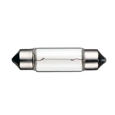 Oferta Żarówka C5W rurka 24V 5W SV8