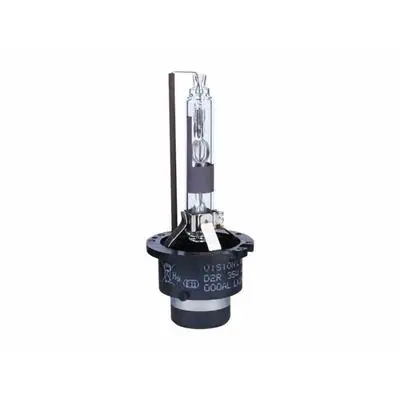 Żarówka żarnik ksenon xenon D2R 85V 35W 4300K Wyprzedaż