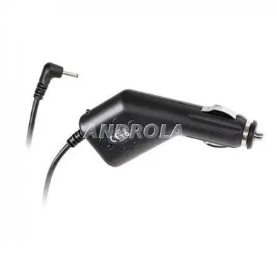 Ładowarka samochodowa do tabletów 5V 2,5 A Wyjątkowa oferta