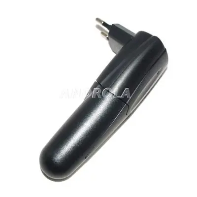Nowy Ładowarka samochodowa i sieciowa USB