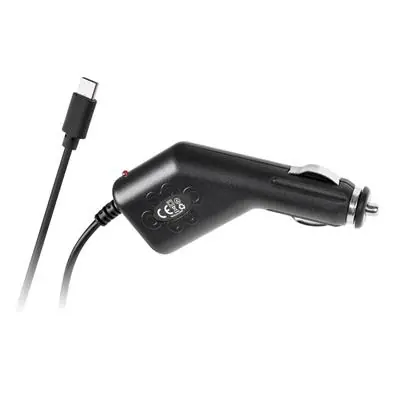 Ładowarka samochodowa USB-C 12V 24V Dodaj do koszyka