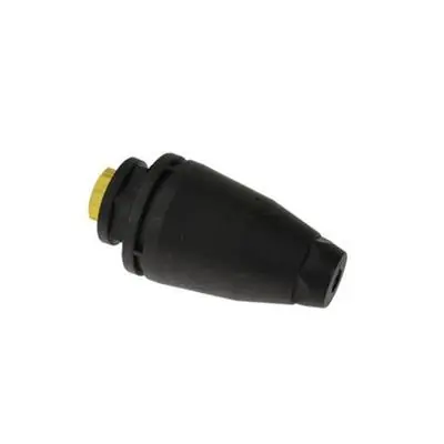 Zestaw naprawczy turbodyszy KARCHER K2-K5 Geko Super okazja