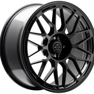 Tylko do końca tygodnia Felga Fondmetal 9EVO Hyundai i30 8x19