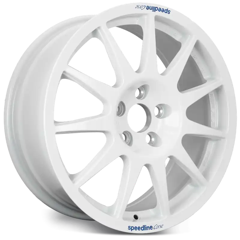 Felga Speedline Corse 2120 Turini FF BMW E30 M3 8x18″ Zamów teraz