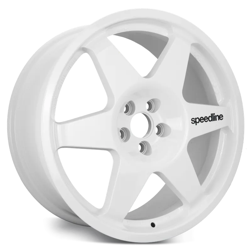 Felga Speedline Corse 2013C MULTI 8x18″ Tylko dziś