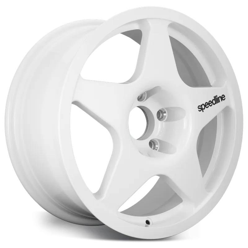Felga Speedline Corse 2110 Challenge LANCIA DELTA GR. N 8x17″ Popularny