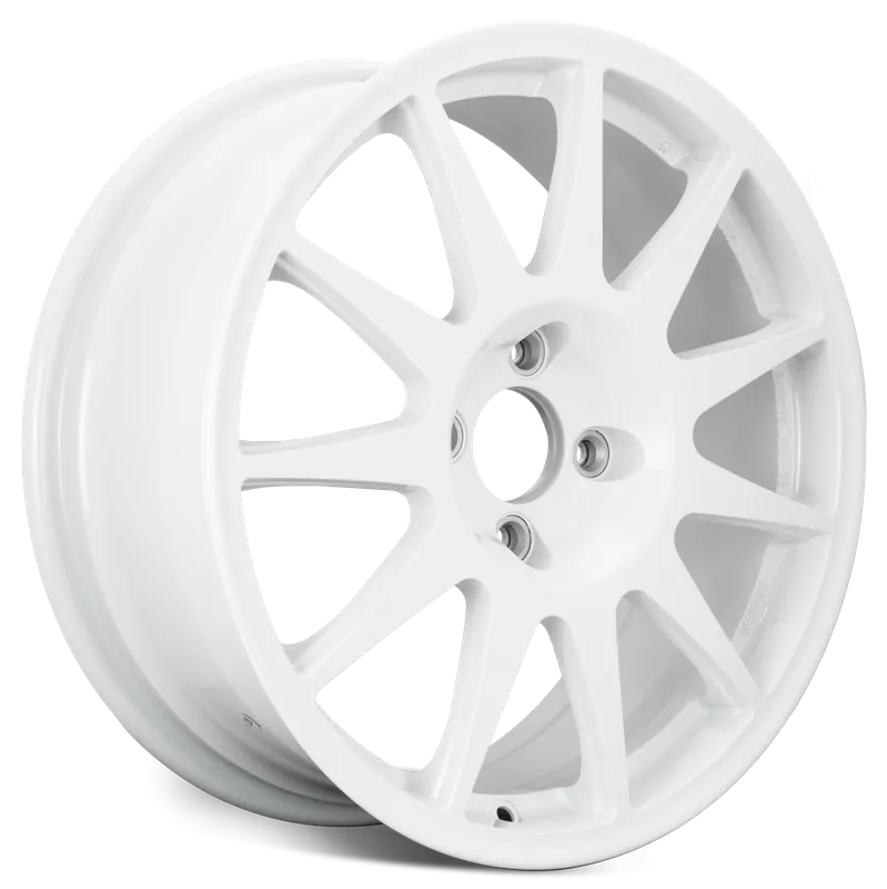 Felga Speedline Corse 2120 Turini FF MULTI 7,5x18″ Dodaj do koszyka
