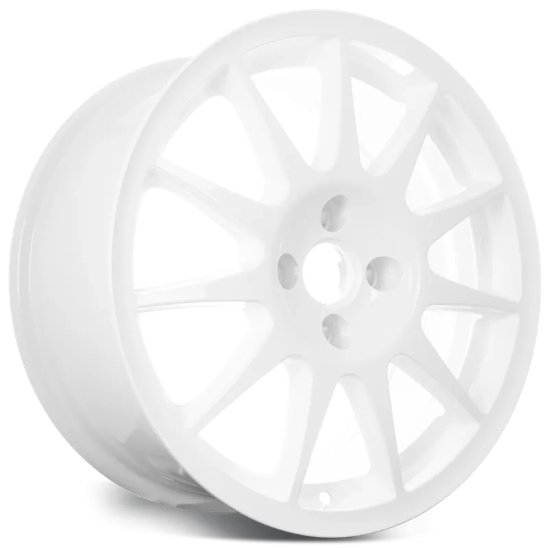 Felga Speedline Corse 2120 Turini Renault Clio II RS Light 7x16″ Premium