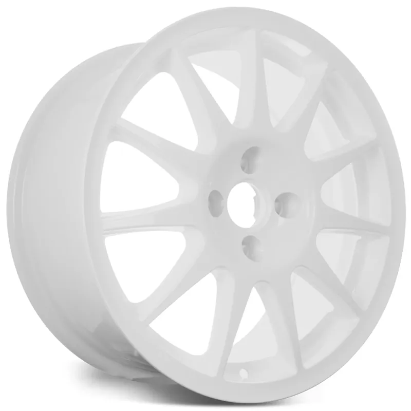 Felga Speedline Corse 2120 Turini Peugeot 208 R2 6,5x16″ Oferta czasowa