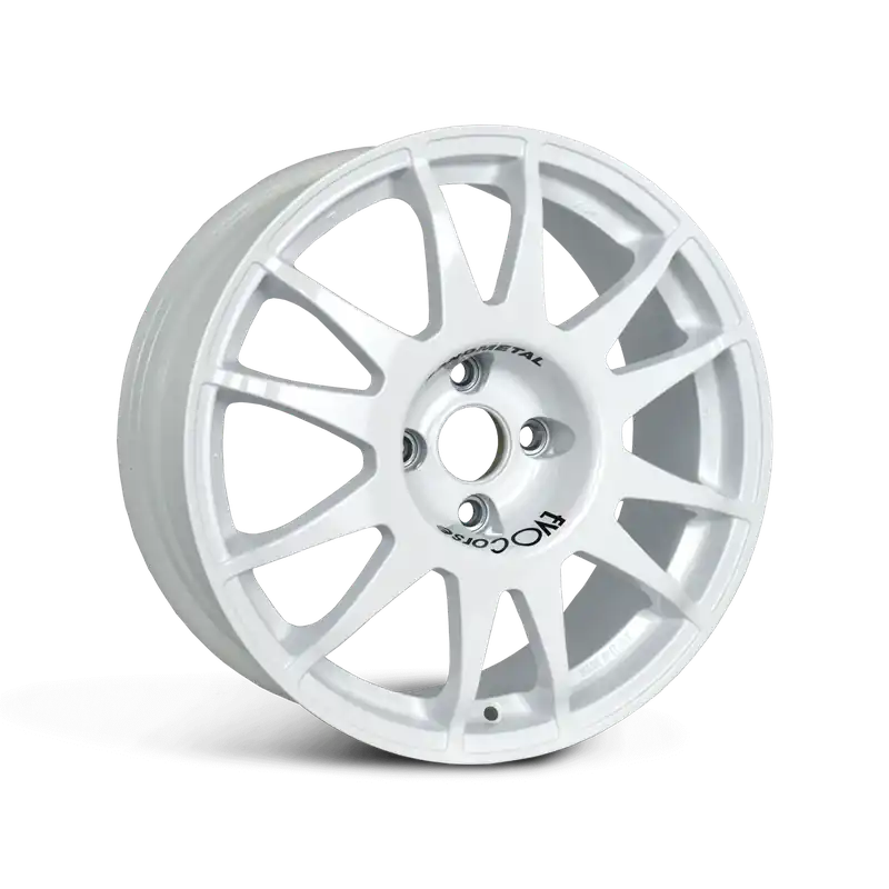 Ostatnie sztuki Felga Evo Corse SanremoCorse Gr.A Abarth Alfa Romeo Fiat Lancia 7x17″