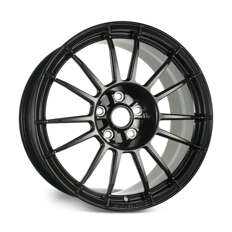Felga Evo Corse X3 Forged Toyota GR Yaris 8x18″ Rabat