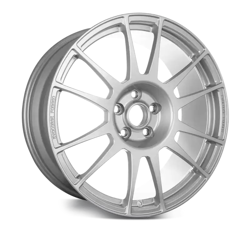 Nie przegap Felga Evo Corse SanremoForged Volkswagen 8,5x19″
