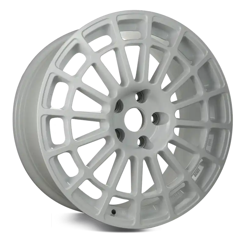 Felga Evo Corse MonteCorse Abarth Alfa Romeo Lancia 8x17 Dodaj do koszyka