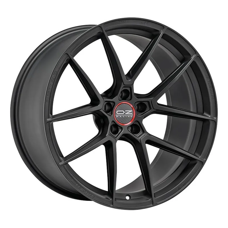 Cena promocyjna Felga OZ Racing OZ ESTREMA GT HLT Toyota GR Yaris 8,5x19″