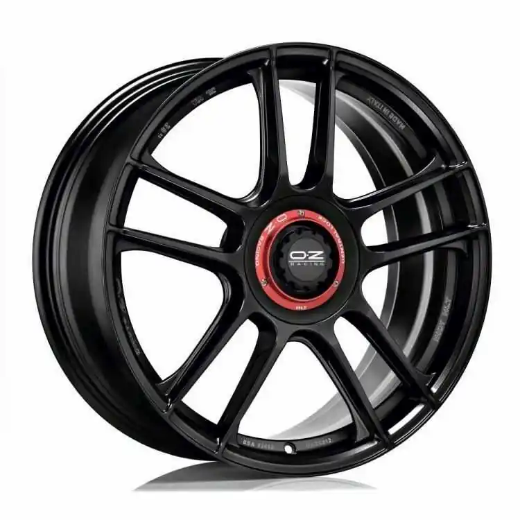 Obniżka ceny Felga OZ Racing OZ INDY HLT Toyota GR Yaris 8x19″