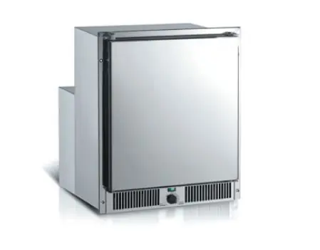 Sprawdź teraz XTP Hydro PF.L2 Kostkarka do lodu 220 V/12V