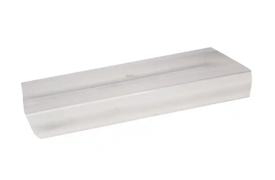 Axios, 72" lightbar center, clear Niska cena