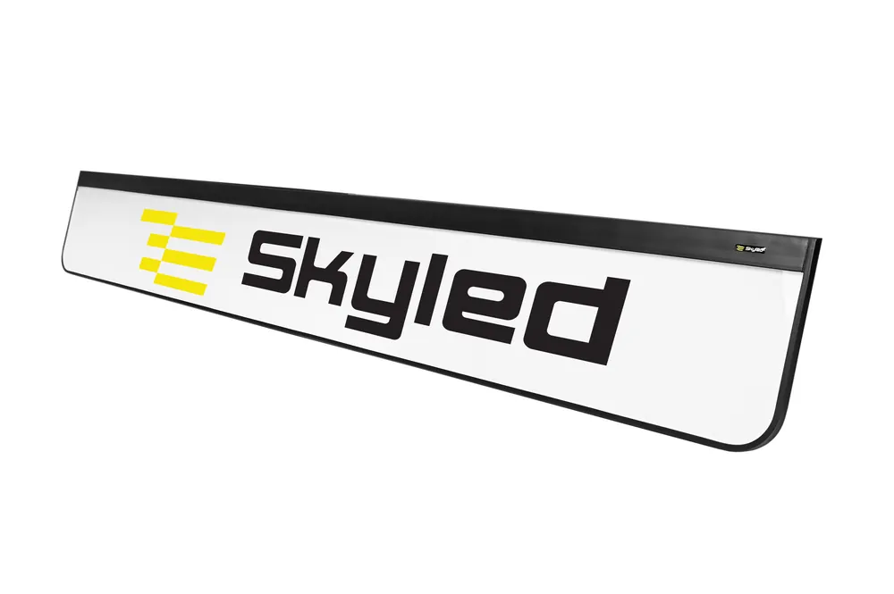 Darmowa dostawa Neon Skyled PRO MAN 23x146