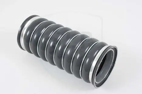 Oferta Przewód turbo