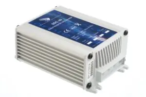 Konwerter napięcia Samlex DC/DC 24->12V 20A Bezpieczne zakupy