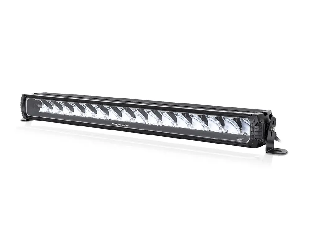 Triple-R 16 Elite Gen2 Lampa LED, 765mm, 18040 lumenów, LAZER Okazja