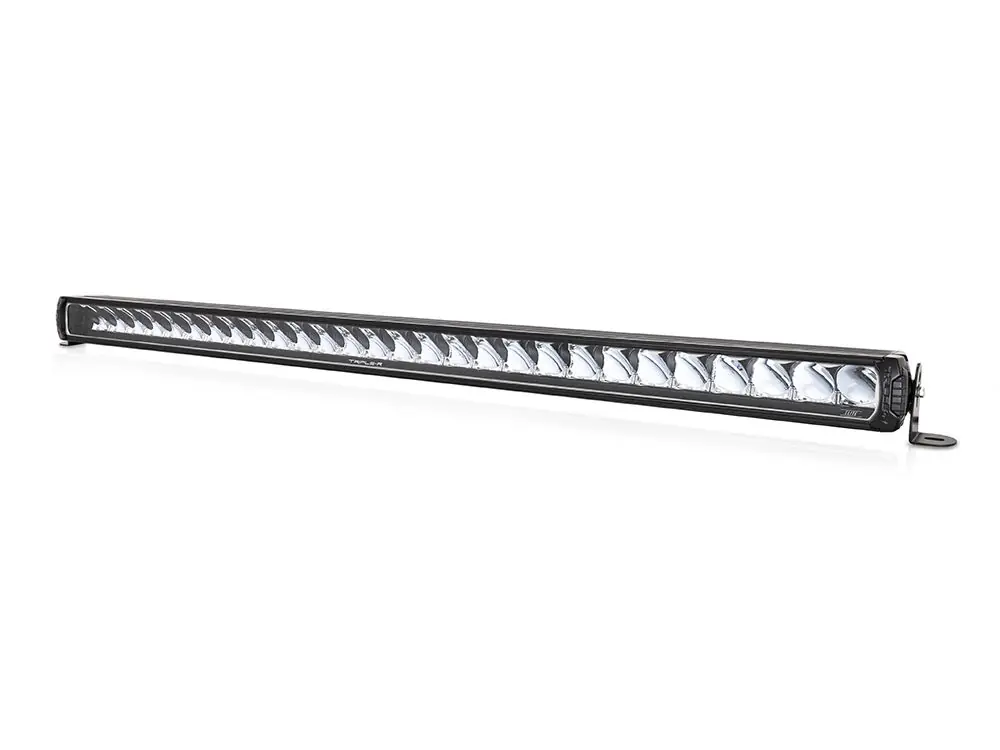 Kup teraz Triple-R 28 Elite Gen2 Lampa LED, 1305mm, 28560 lumenów, LAZER UK