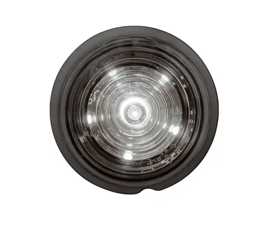 Kup teraz Przyciemniane białe światło VIKING LED Gylle 24V