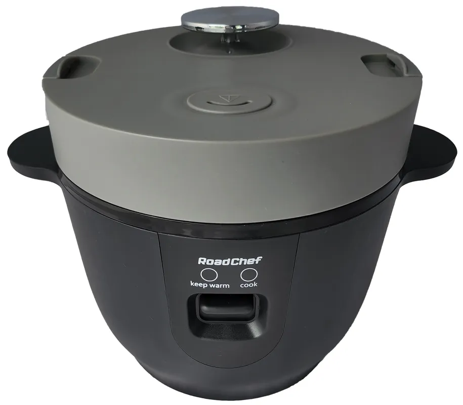Multicooker ROADCHEF 24V (2L) Hit sprzedaży
