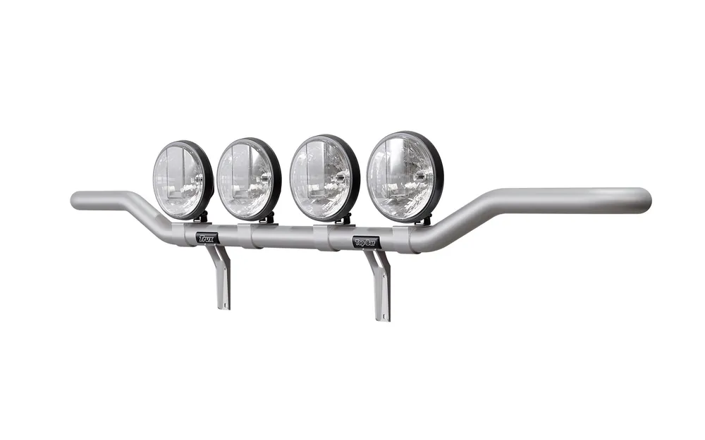 Oferta Rama dachowa MAN TGX GX 2020-, gładka
