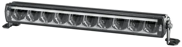 Light Bar HELLA ValueFit FULL LED 12/24/48V, 522mm szerokości Do wyczerpania zapasów