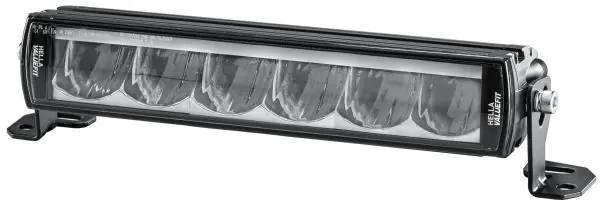 Tylko dziś Light Bar HELLA ValueFit FULL LED 12/24/48V, 342mm szerokości