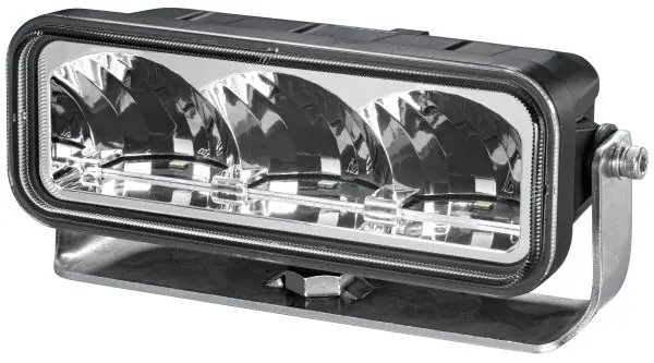 Light Bar HELLA ValueFit FULL LED 12/24V, 196mm szerokości Kup teraz