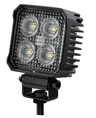 Światło cofania LED ValueFit 12/24V Darmowa dostawa